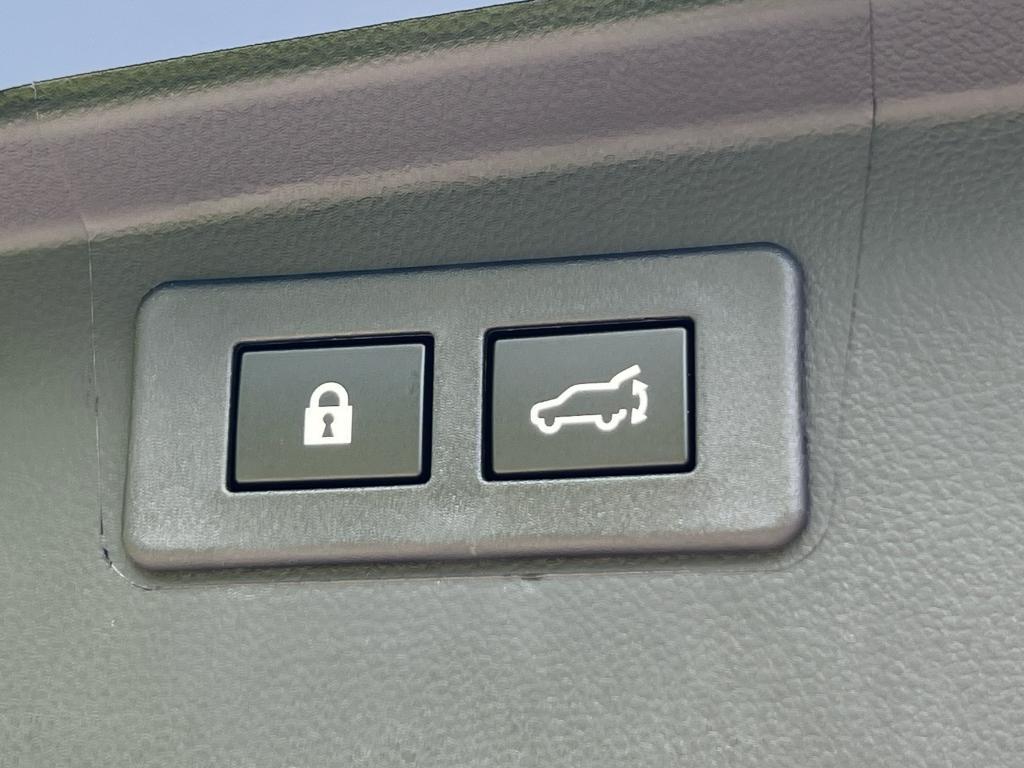 new 2025 Subaru Outback car, priced at $40,793