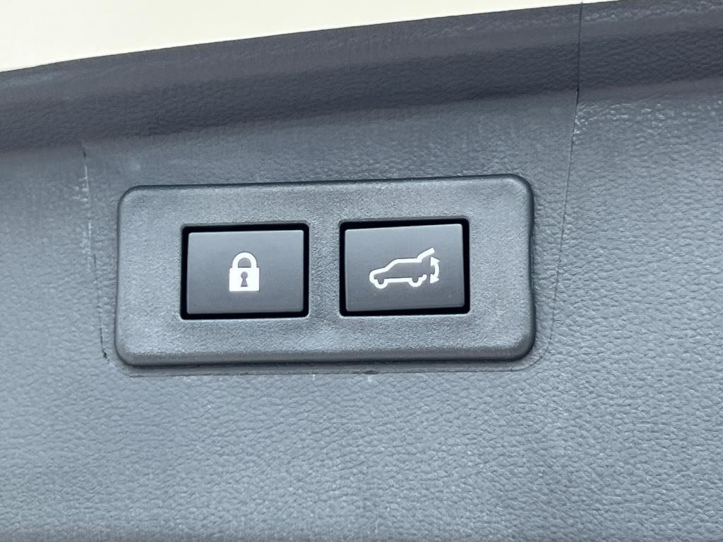 new 2025 Subaru Outback car, priced at $34,015