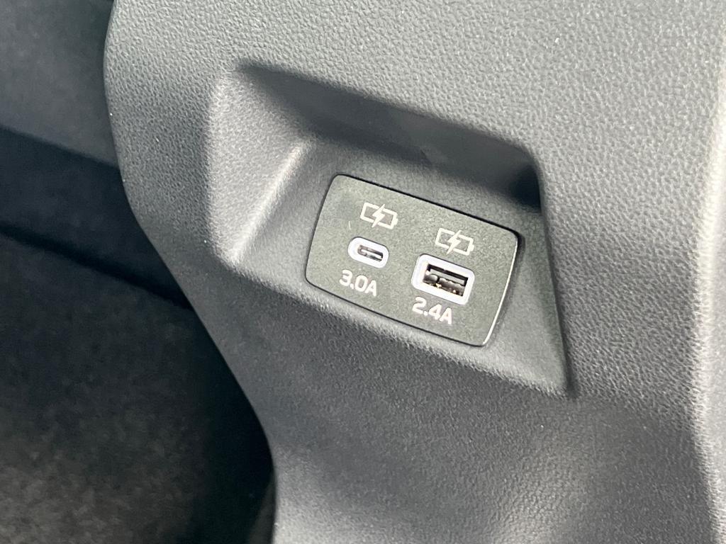 new 2025 Subaru Crosstrek car, priced at $33,473