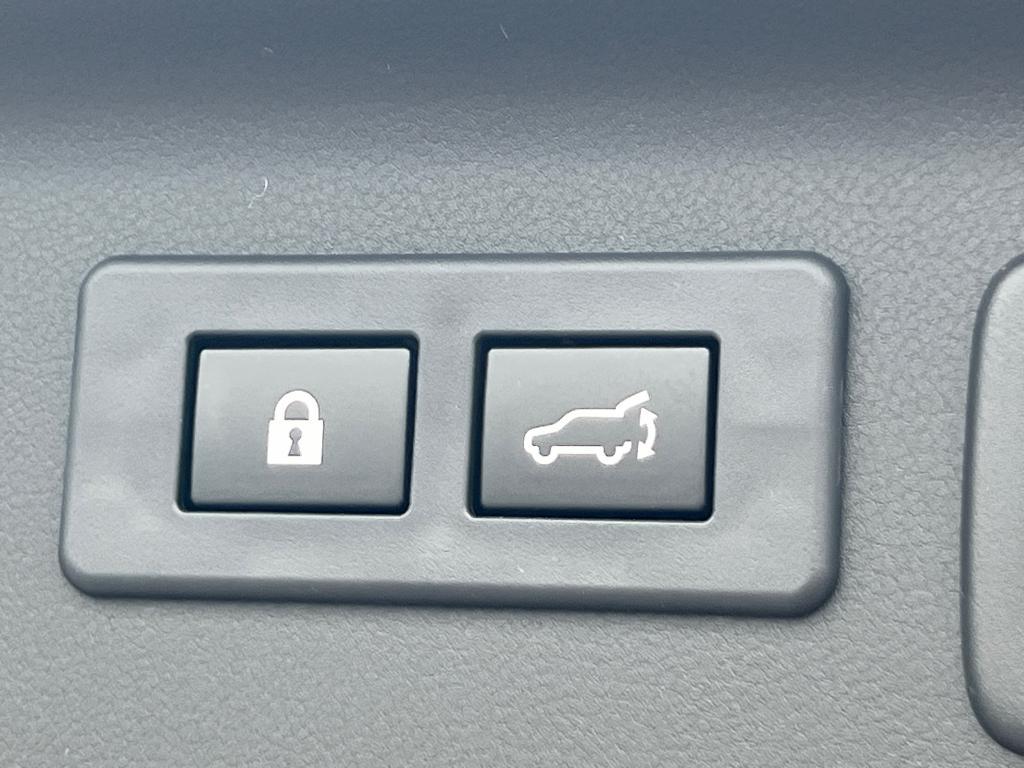 new 2025 Subaru Forester car, priced at $41,006