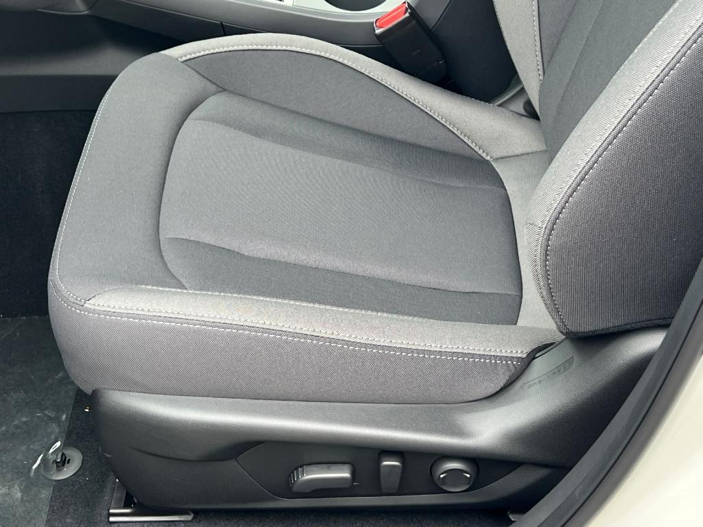 new 2025 Subaru Crosstrek car, priced at $30,530
