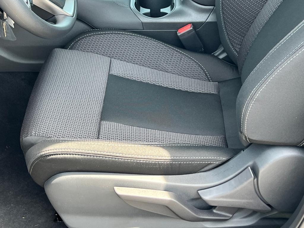 new 2025 Subaru Outback car, priced at $28,752