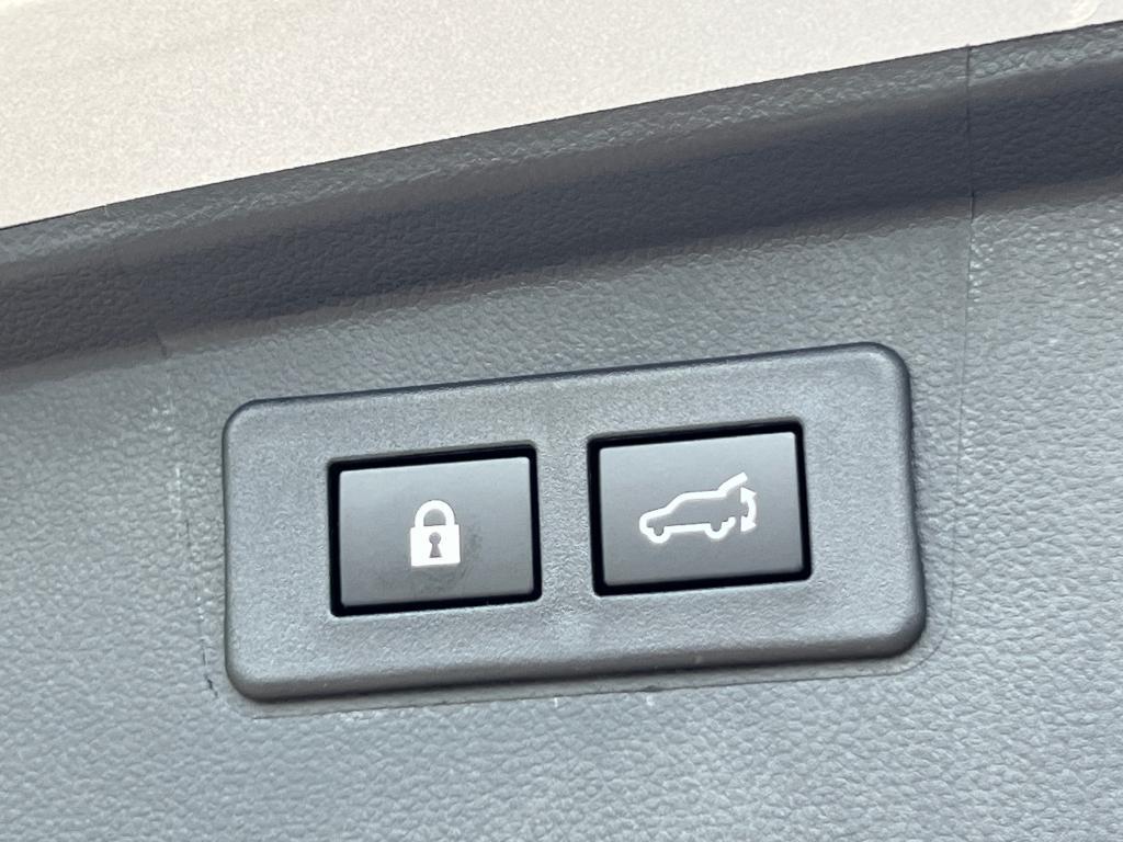 new 2025 Subaru Outback car, priced at $32,733