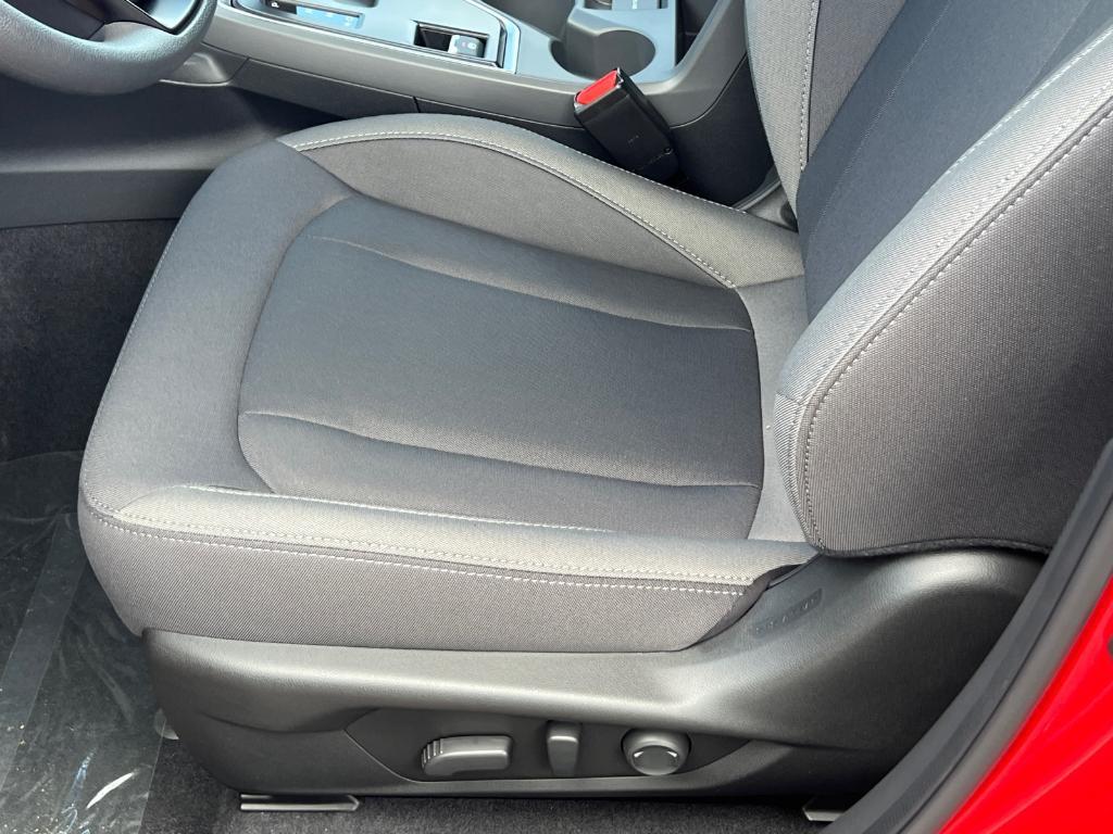 new 2025 Subaru Crosstrek car, priced at $30,647