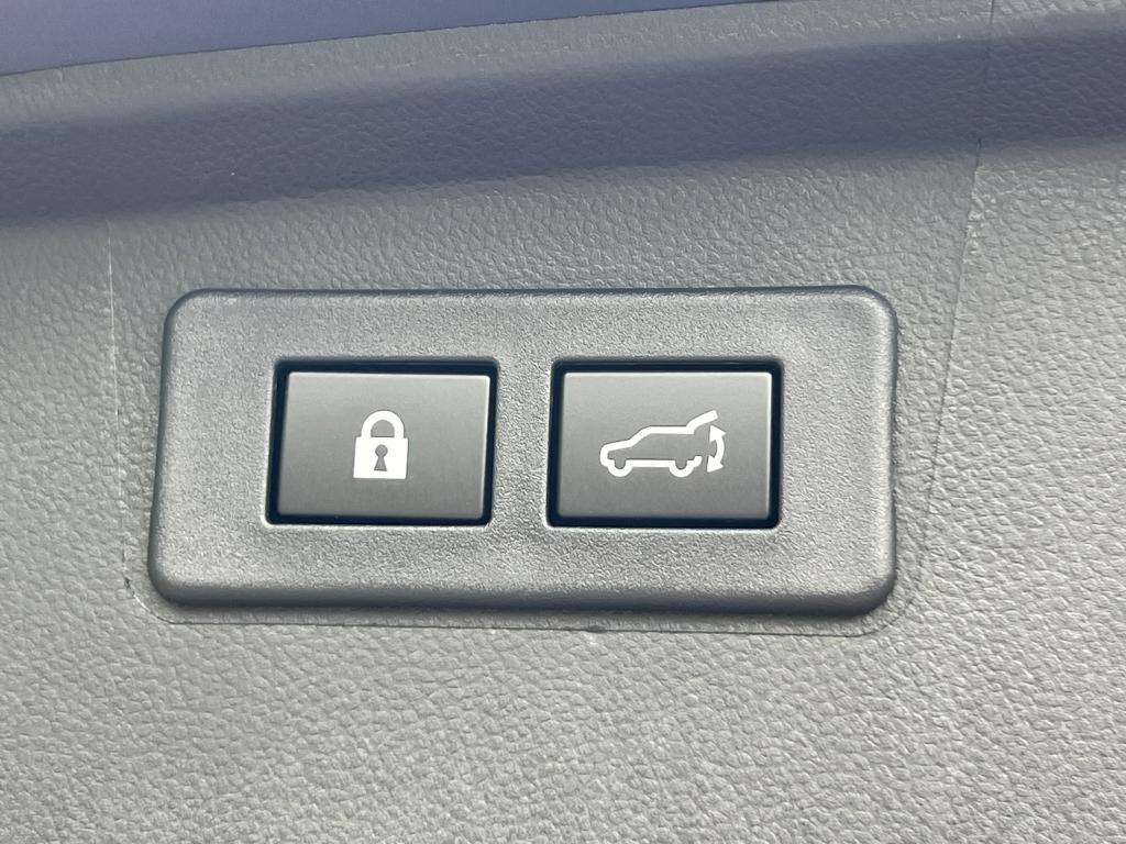 new 2025 Subaru Outback car, priced at $34,063