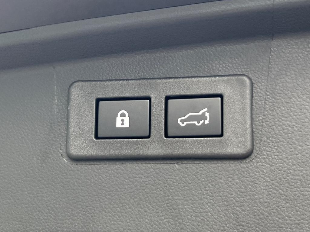 new 2025 Subaru Outback car, priced at $38,982
