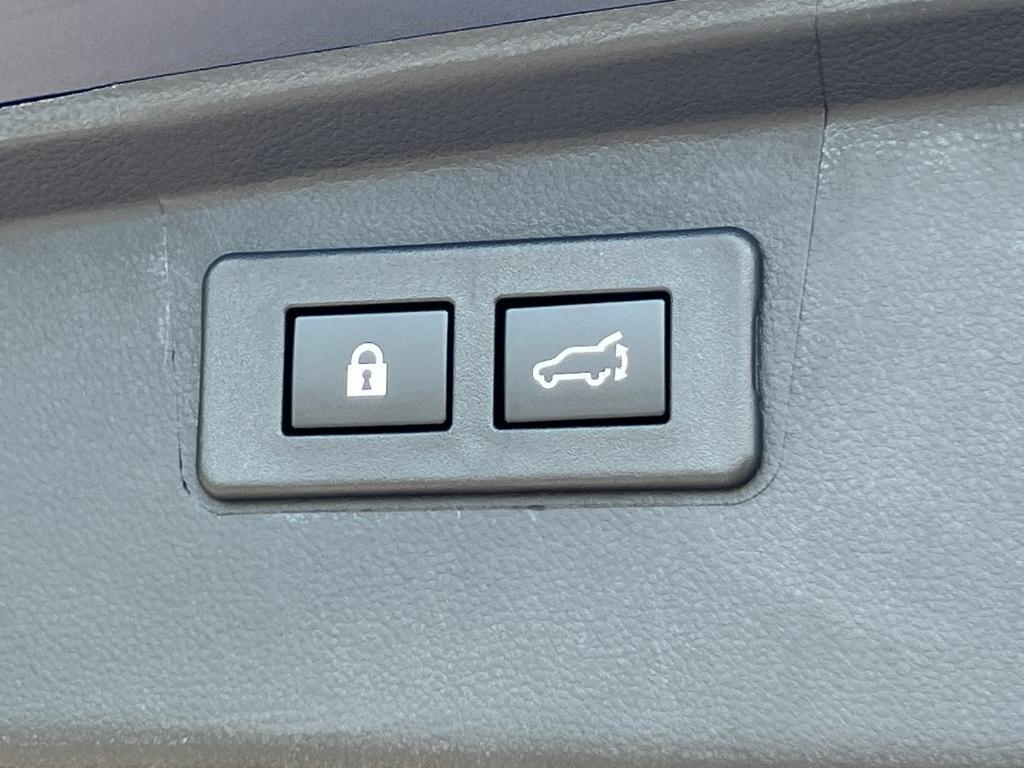 new 2025 Subaru Outback car, priced at $38,866