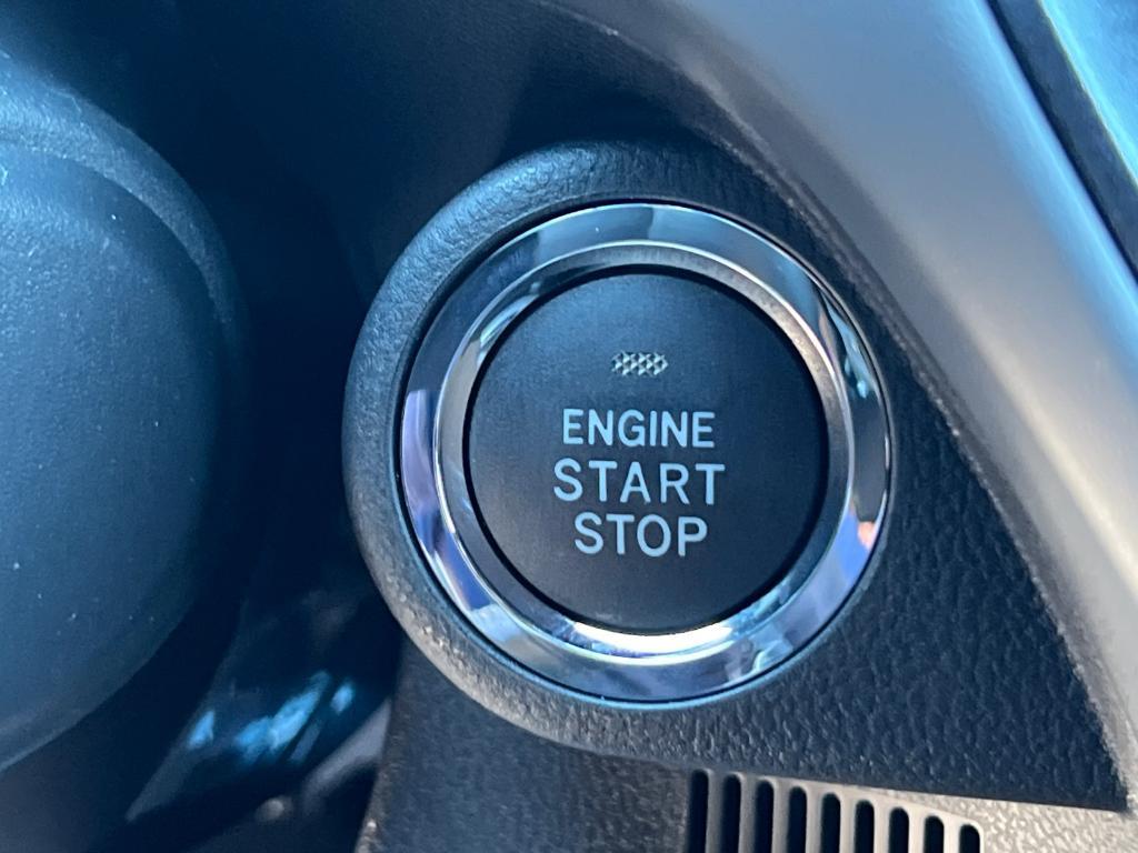 new 2025 Subaru Crosstrek car, priced at $31,741