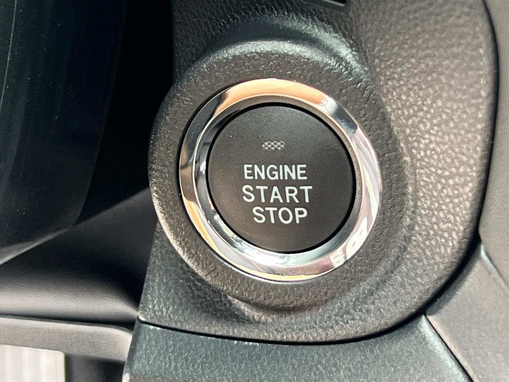 new 2025 Subaru Legacy car, priced at $29,972