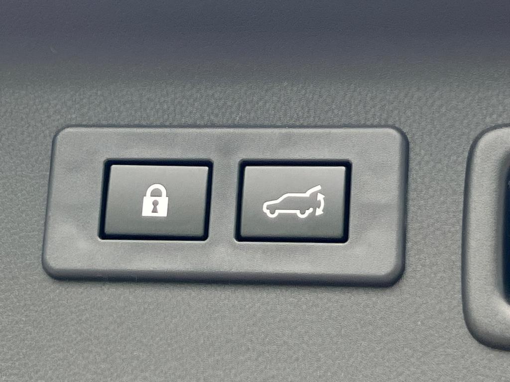 new 2025 Subaru Forester car, priced at $39,237