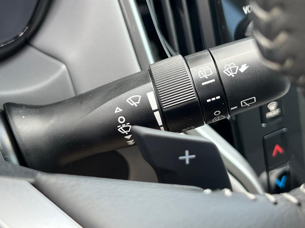new 2025 Subaru Outback car, priced at $33,285