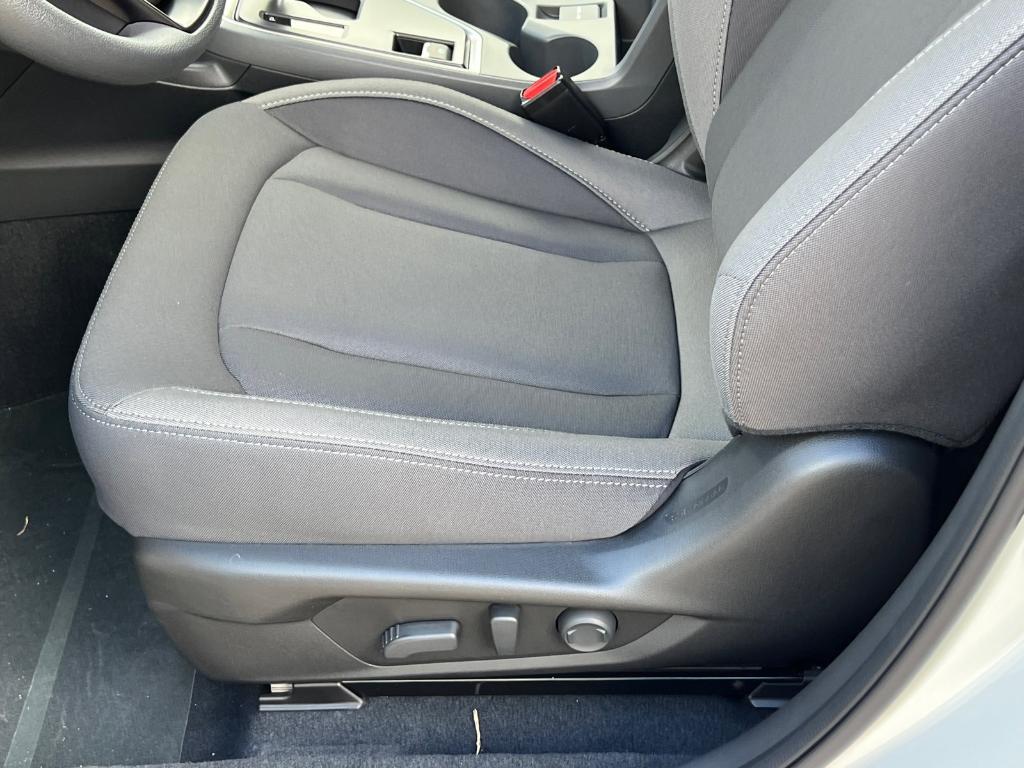 new 2025 Subaru Crosstrek car, priced at $30,103