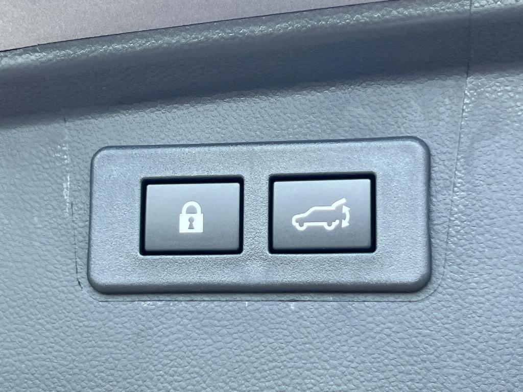 new 2025 Subaru Outback car, priced at $35,728