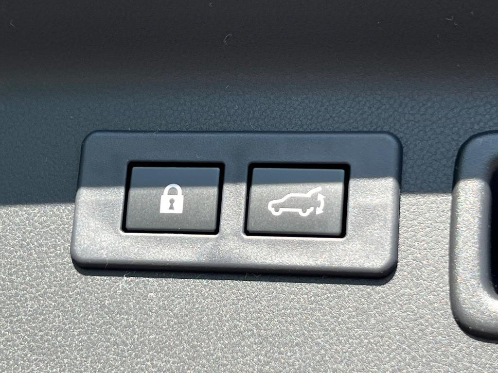 new 2025 Subaru Forester car, priced at $33,518