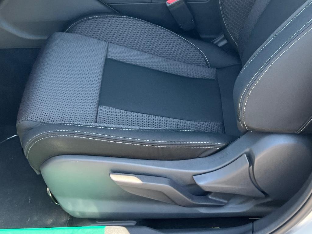 new 2025 Subaru Outback car, priced at $28,752