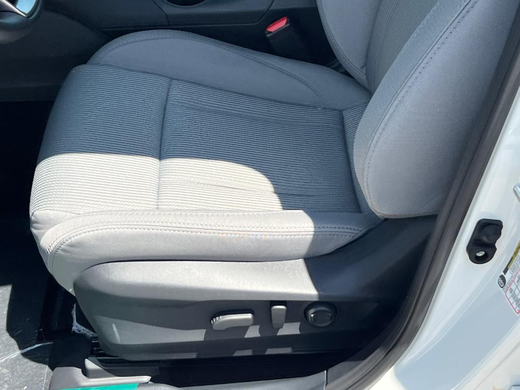 new 2025 Subaru Legacy car, priced at $28,625