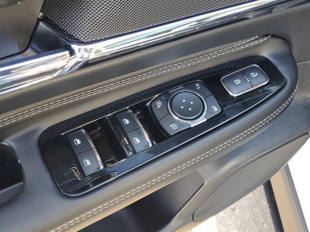 new 2026 Lincoln Corsair car, priced at $61,435