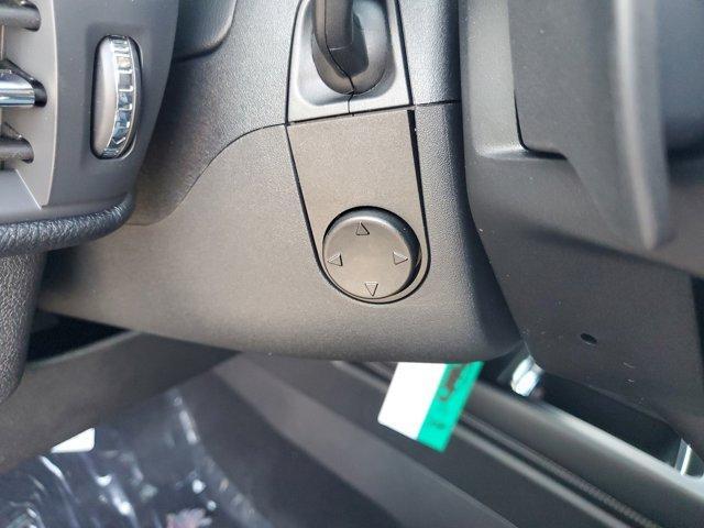 new 2026 Lincoln Corsair car, priced at $61,435