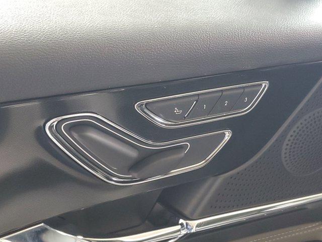 new 2026 Lincoln Corsair car, priced at $48,618