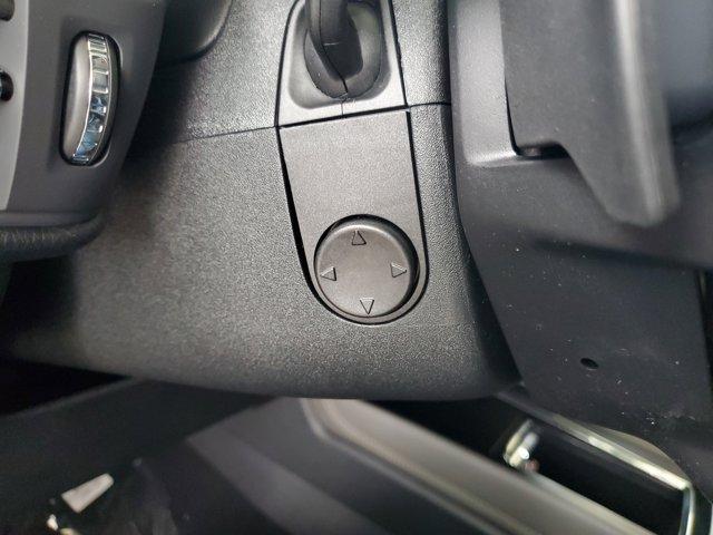 new 2026 Lincoln Corsair car, priced at $48,618