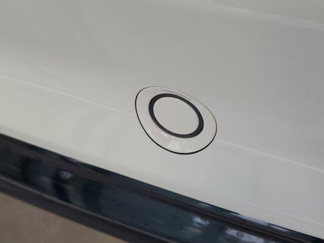 new 2026 Lincoln Corsair car, priced at $48,618