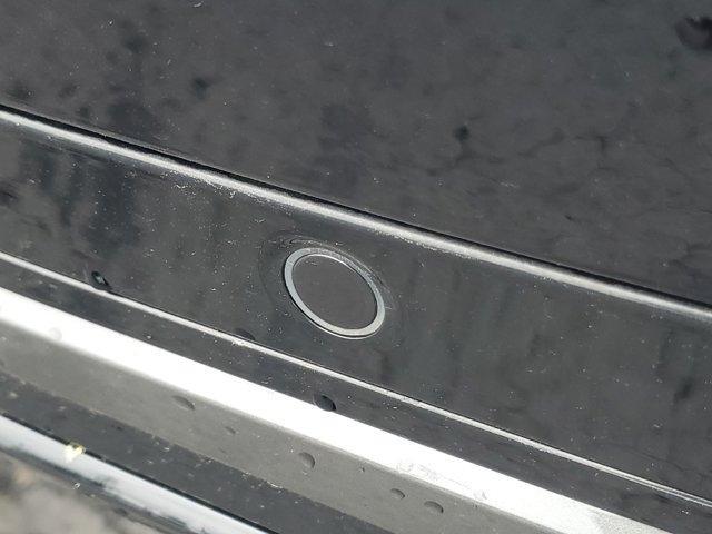 new 2025 Lincoln Nautilus car, priced at $55,442