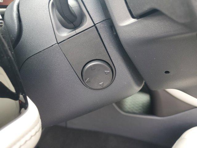 new 2025 Lincoln Aviator car, priced at $62,735