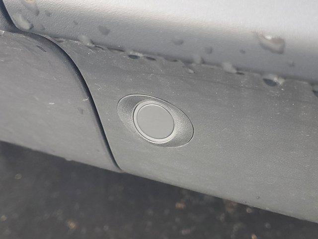 new 2025 Lincoln Aviator car, priced at $62,735