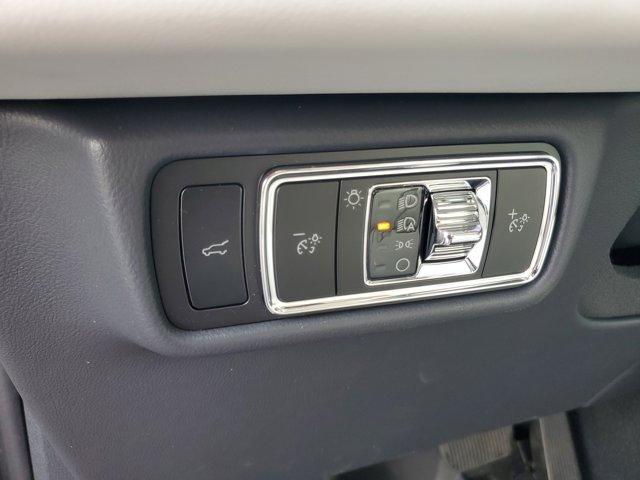 new 2025 Lincoln Aviator car, priced at $62,735