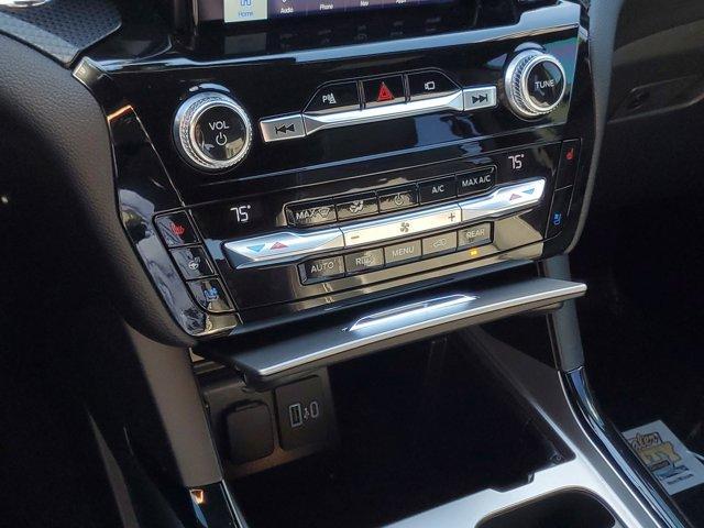 used 2021 Ford Explorer car, priced at $32,995