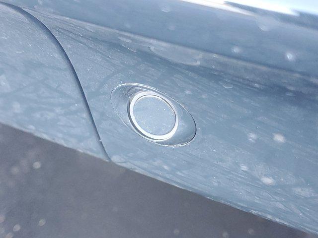 new 2026 Lincoln Aviator car, priced at $81,195