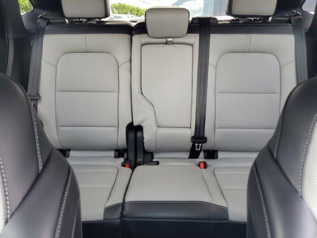 used 2023 Ford Escape car, priced at $31,995