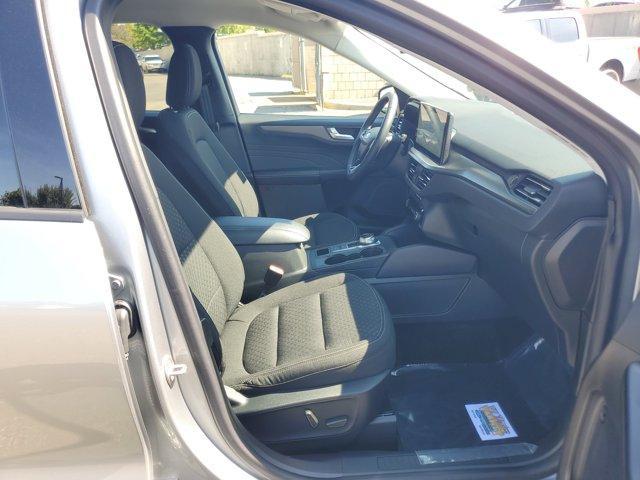 used 2024 Ford Escape car, priced at $27,995