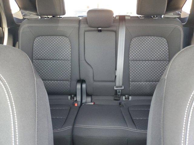 used 2024 Ford Escape car, priced at $27,995