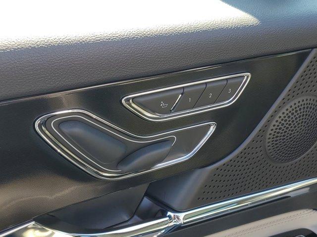 new 2026 Lincoln Corsair car, priced at $48,618