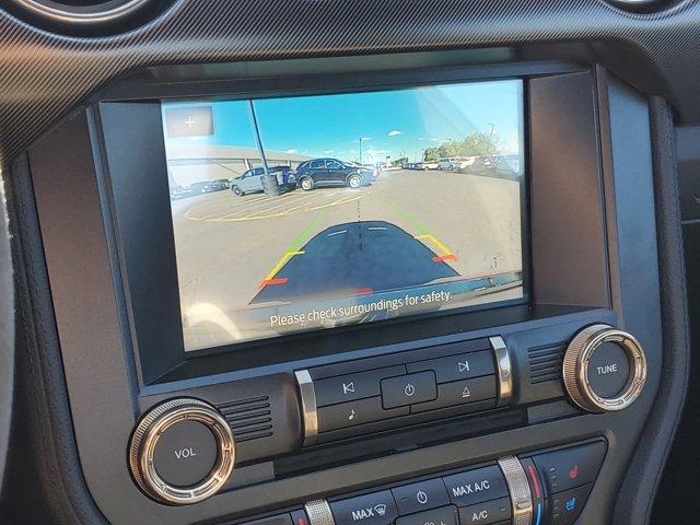 used 2021 Ford Shelby GT500 car, priced at $94,995