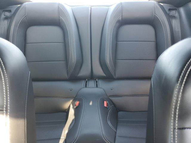 used 2021 Ford Shelby GT500 car, priced at $94,995