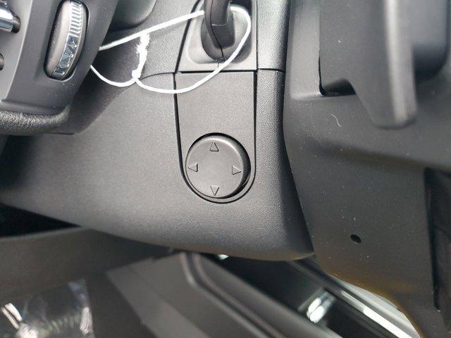 new 2026 Lincoln Corsair car, priced at $62,485