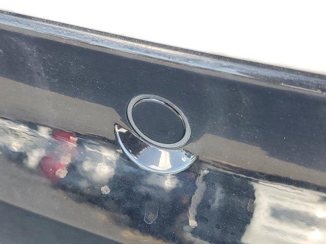 new 2025 Lincoln Nautilus car, priced at $49,409