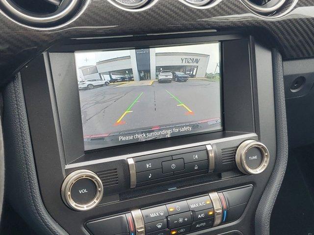 used 2021 Ford Shelby GT500 car, priced at $99,995