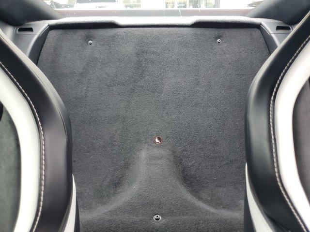 used 2021 Ford Shelby GT500 car, priced at $99,995