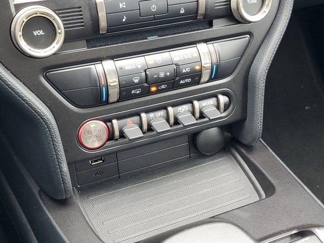 used 2021 Ford Shelby GT500 car, priced at $99,995