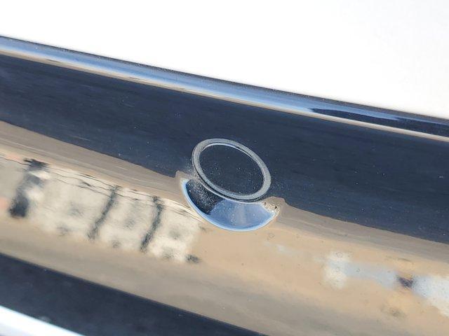 new 2026 Lincoln Nautilus car, priced at $61,057