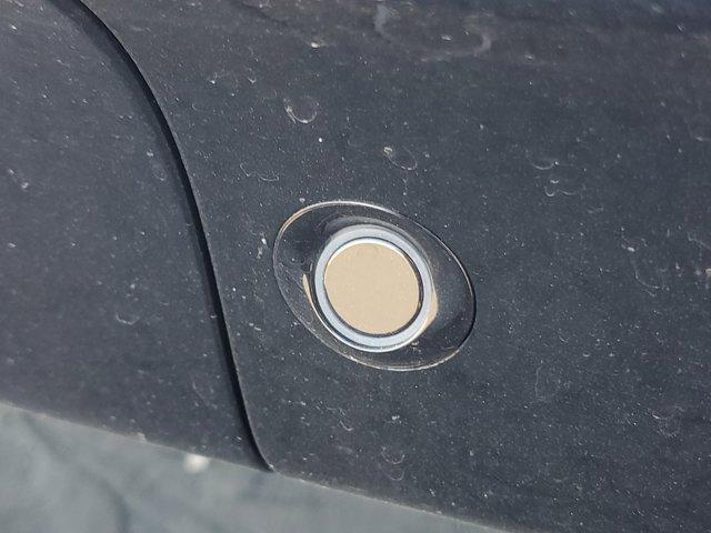 new 2025 Lincoln Aviator car, priced at $75,253