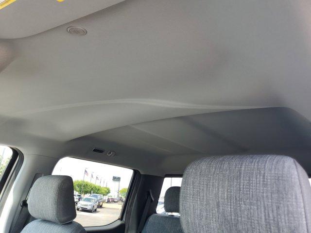 used 2022 Ford F-150 car, priced at $39,995