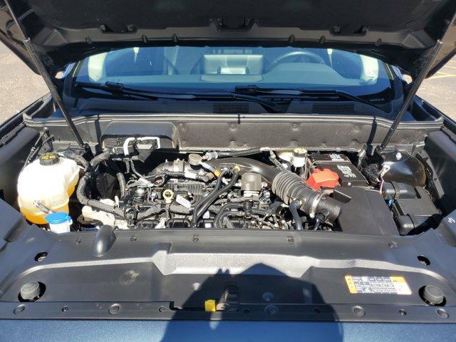 used 2022 Lincoln Nautilus car, priced at $40,995