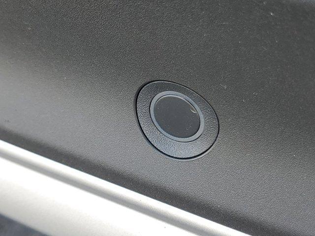 new 2026 Lincoln Corsair car, priced at $41,004