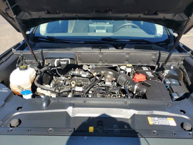 used 2022 Lincoln Nautilus car, priced at $39,995