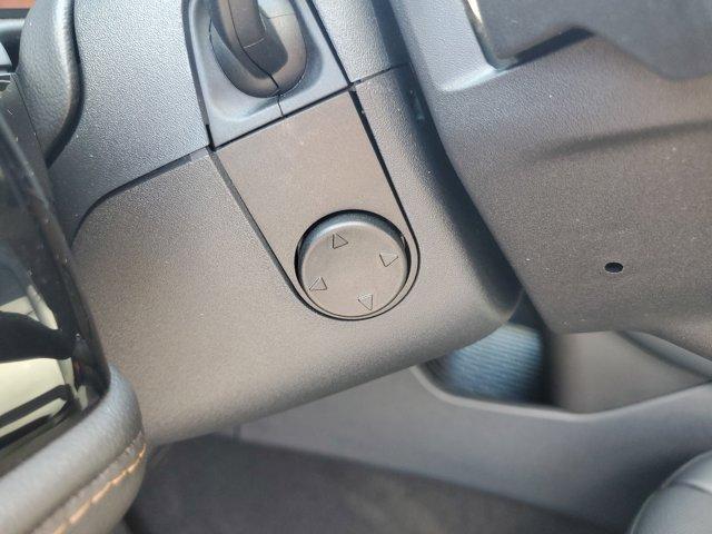 new 2025 Lincoln Aviator car, priced at $60,065