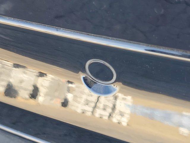 new 2026 Lincoln Nautilus car, priced at $64,169